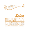 Modellbauer