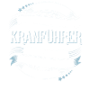Kranführer