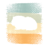 Cobayes