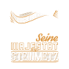 Steinmetz