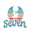 7 ans chevalier anniversaire d’enfant
