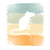 Ratte