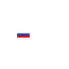 Russie