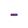 Russie