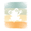 Grenouille