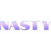 Nasty