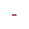 Russie