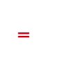 Autriche Heartbeat