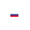 Russie