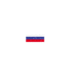 Russie