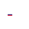 Russie