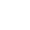 Tractor Pulling