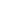 Party Confetti