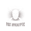 Archery Arrow Archer Archery