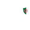 Algérie équipe de football