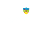 Amazigh Football Team