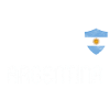 Argentina Football Team