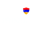 Armenia Football Team