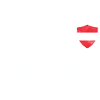 Austria Football Team
