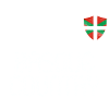 Basque Country Football Team
