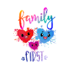 Family First