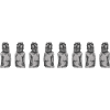Easter island