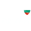 Bulgarie équipe de football