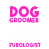 Dog groomer Dog groomer Furologsit