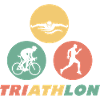 Triathle Triathle Triathlon