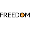 Freedom Bitcoin