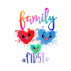 Family First