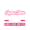 Pflegekraft