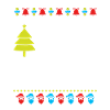 Noël mathématiques mathématiques étudiant drôle