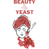 Beauty and the Yeast