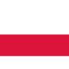 Poland Flag Pride