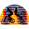 BMX