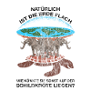 Flat Earth