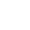 Scheidung