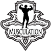 Musculation