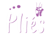 Ballet saying funny Oh Plies