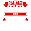 Kaiserslauterer Kaiserslautern
