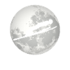 Ski Jumper Moon Gift