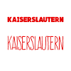 Kaiserslauterer Spruch Kaiserslautern