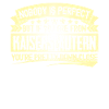 Kaiserslautern perfect Kaiserslautern