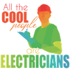 Electrician