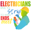 Electrician