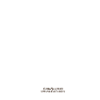 Mendig