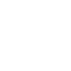"Pharmacist Superhero | Pharmacy"