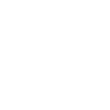 Brasserie Evolution Bière