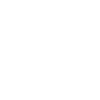 Athlète